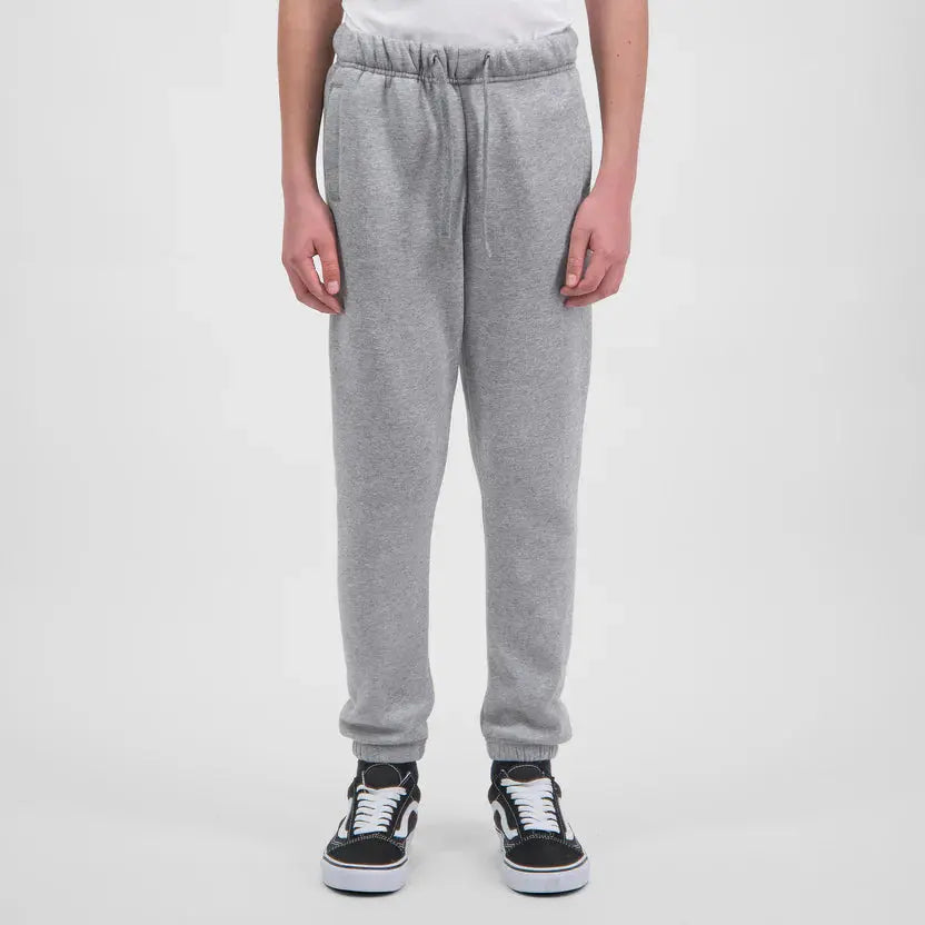 Goodmates Youth Basic Track Pants X1004Y
